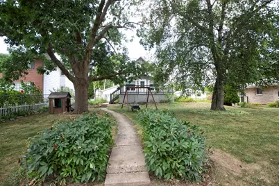 3825 S 84th St, Milwaukee, WI 53228 - Photo 1