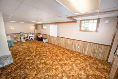 3825 S 84th St, Milwaukee, WI 53228 - Photo 18