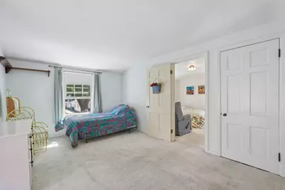 4907 N Idlewild Ave, Whitefish Bay, WI 53217 - Photo 14