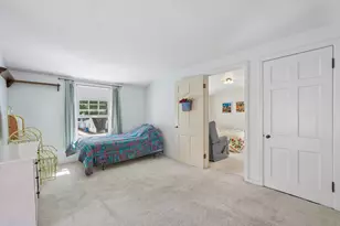 4907 N Idlewild Ave, Whitefish Bay, WI 53217 - Photo 14