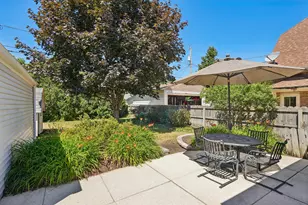4907 N Idlewild Ave, Whitefish Bay, WI 53217 - Photo 18