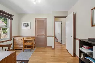 4907 N Idlewild Ave, Whitefish Bay, WI 53217 - Photo 10