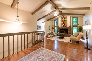 321 Kettle Ct, Slinger, WI 53086 - Photo 4