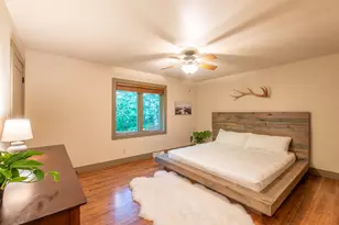 321 Kettle Ct, Slinger, WI 53086 - Photo 10