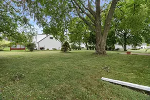 434 E Ogden St, Jefferson, WI 53549 - Photo 24