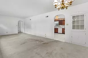 434 E Ogden St, Jefferson, WI 53549 - Photo 4
