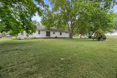 434 E Ogden St, Jefferson, WI 53549 - Photo 22