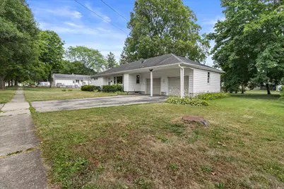 434 E Ogden St, Jefferson, WI 53549 - Photo 20
