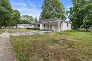 434 E Ogden St, Jefferson, WI 53549 - Photo 20