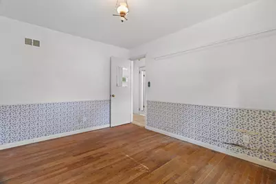 434 E Ogden St, Jefferson, WI 53549 - Photo 10