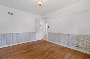 434 E Ogden St, Jefferson, WI 53549 - Photo 10