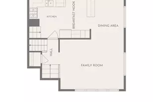 8551 N Manor Ln, Fox Point, WI 53217 - Photo 34