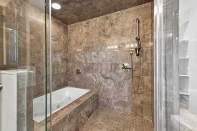 8551 N Manor Ln, Fox Point, WI 53217 - Photo 22