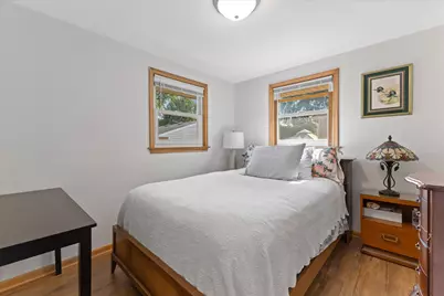 1819  24th St, Kenosha, WI 53140 - Photo 18