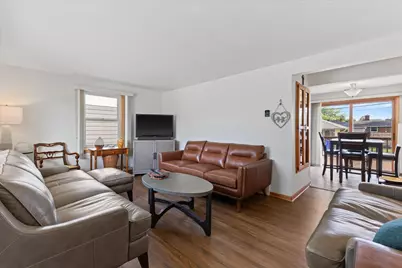 1819  24th St, Kenosha, WI 53140 - Photo 8