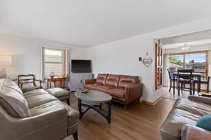 1819 24th St, Kenosha, WI 53140 - Photo 8