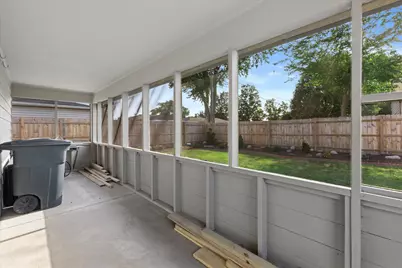 1819  24th St, Kenosha, WI 53140 - Photo 20
