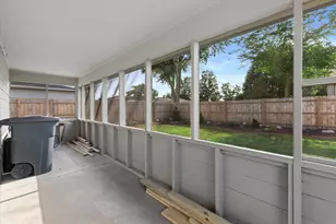 1819 24th St, Kenosha, WI 53140 - Photo 20