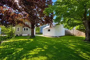 4937 N Hollywood Ave, Whitefish Bay, WI 53217 - Photo 26