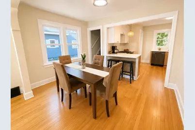4937 N Hollywood Ave, Whitefish Bay, WI 53217 - Photo 8