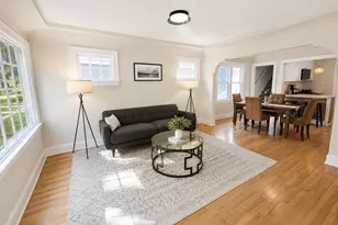 4937 N Hollywood Ave, Whitefish Bay, WI 53217 - Photo 4
