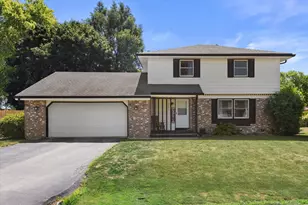 1721 Wiese Ln, Racine, WI 53406 - Photo 1