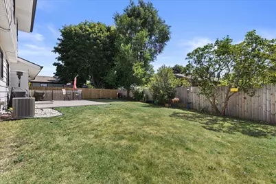 1721  Wiese Ln, Racine, WI 53406 - Photo 30