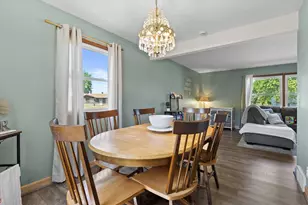 1721 Wiese Ln, Racine, WI 53406 - Photo 14