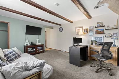 1721  Wiese Ln, Racine, WI 53406 - Photo 8