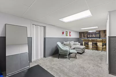 1721  Wiese Ln, Racine, WI 53406 - Photo 26