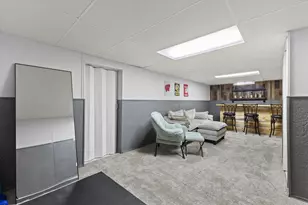 1721 Wiese Ln, Racine, WI 53406 - Photo 26