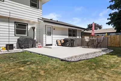 1721  Wiese Ln, Racine, WI 53406 - Photo 32