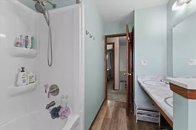 1721  Wiese Ln, Racine, WI 53406 - Photo 22