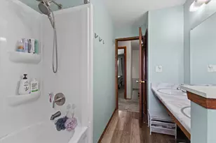 1721 Wiese Ln, Racine, WI 53406 - Photo 22
