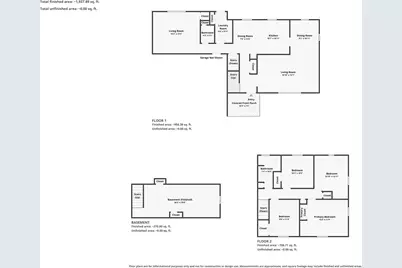 1721  Wiese Ln, Racine, WI 53406 - Photo 36