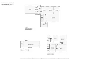 1721 Wiese Ln, Racine, WI 53406 - Photo 36