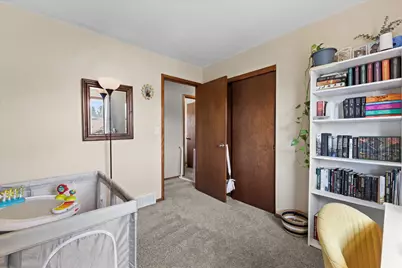 1721  Wiese Ln, Racine, WI 53406 - Photo 24