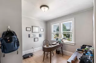 2184 N 69th St, Wauwatosa, WI 53213 - Photo 16