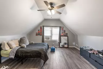 2184 N 69th St, Wauwatosa, WI 53213 - Photo 20