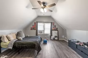 2184 N 69th St, Wauwatosa, WI 53213 - Photo 20