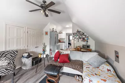 2184 N 69th St, Wauwatosa, WI 53213 - Photo 18