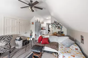 2184 N 69th St, Wauwatosa, WI 53213 - Photo 18