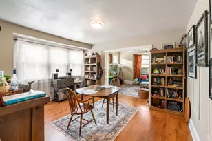 2184 N 69th St, Wauwatosa, WI 53213 - Photo 12