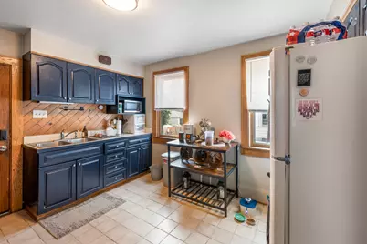 2184 N 69th St, Wauwatosa, WI 53213 - Photo 2