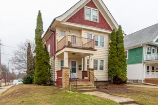2184 N 69th St, Wauwatosa, WI 53213 - Photo 1