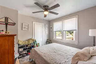 2184 N 69th St, Wauwatosa, WI 53213 - Photo 8