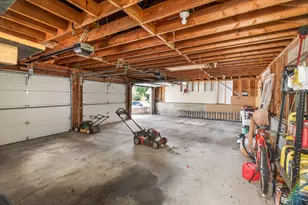 2184 N 69th St, Wauwatosa, WI 53213 - Photo 22