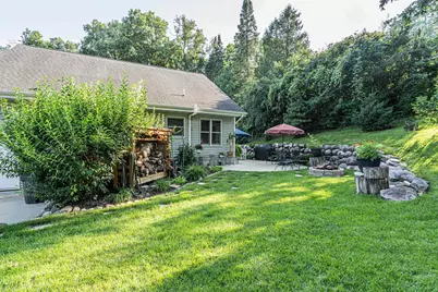 N3237  Robin Rd, Geneva, WI 53147 - Photo 30