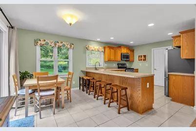 N3237  Robin Rd, Geneva, WI 53147 - Photo 8