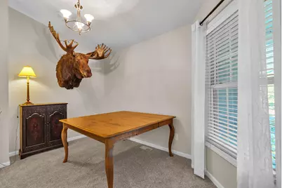 N3237  Robin Rd, Geneva, WI 53147 - Photo 16